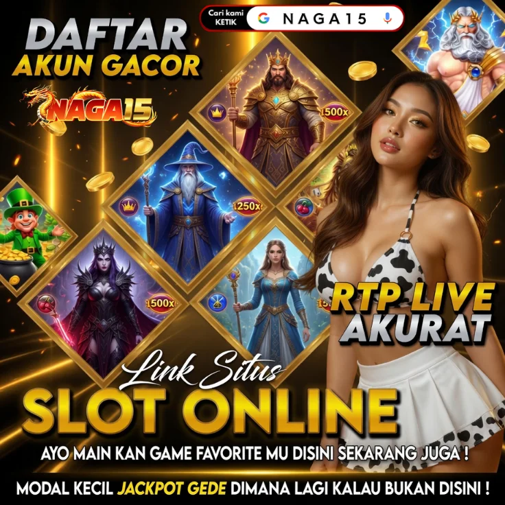 SABUN69OSW